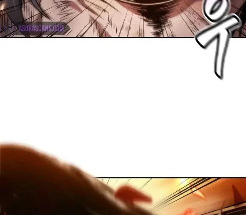 Oppa KR galak bet Chapter 18 Gambar 5