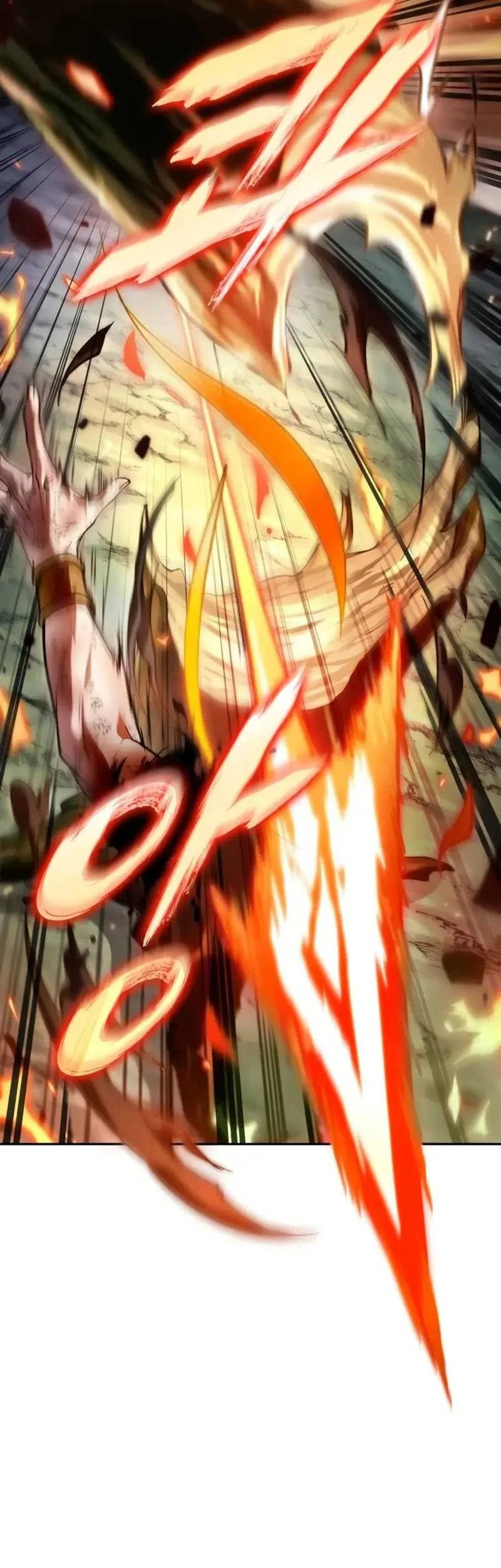 Oppa KR galak bet Chapter 18 Gambar 6