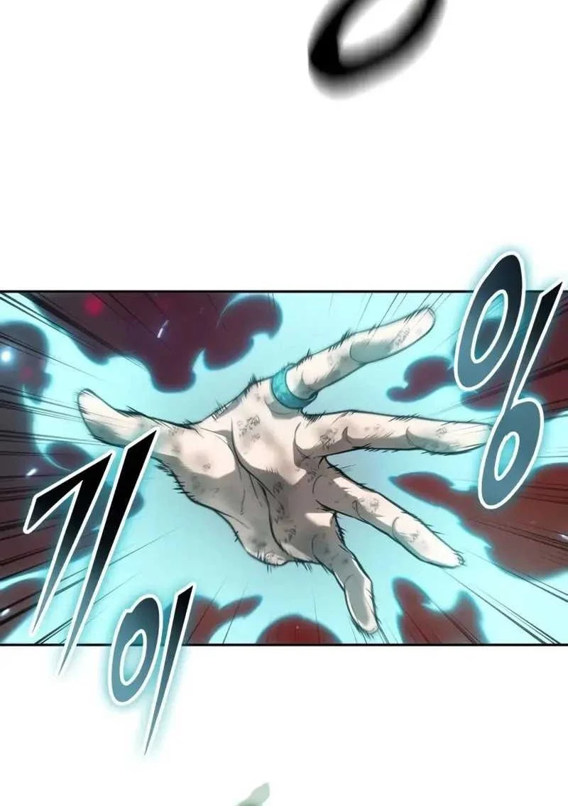 Oppa KR galak bet Chapter 18 Gambar 9