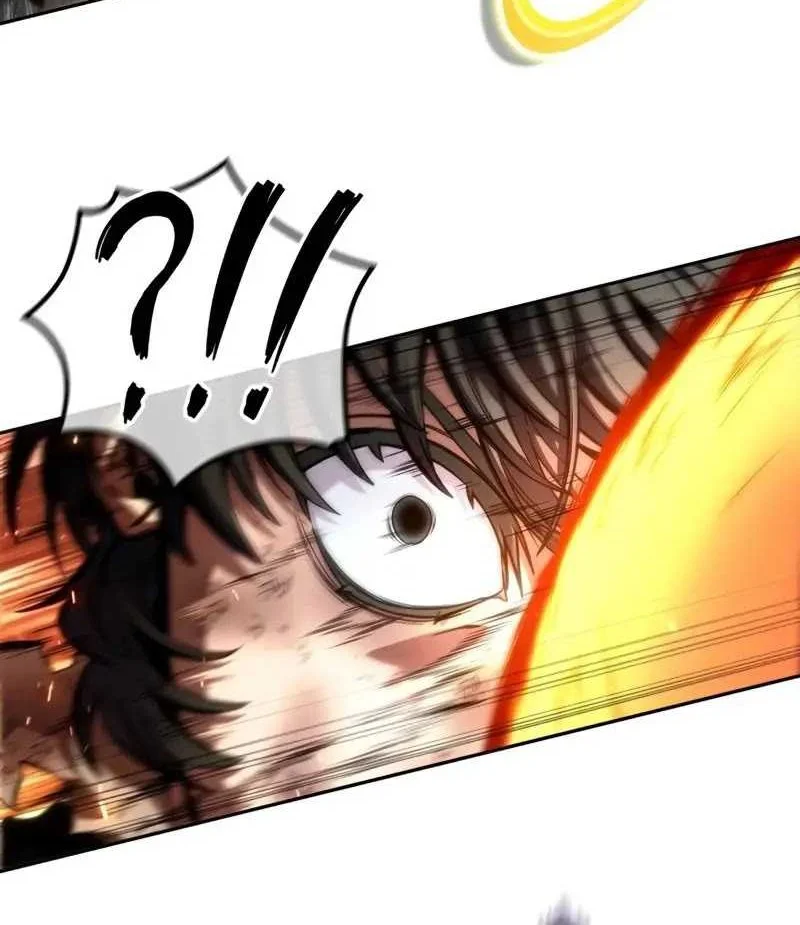 Oppa KR galak bet Chapter 18 Gambar 13