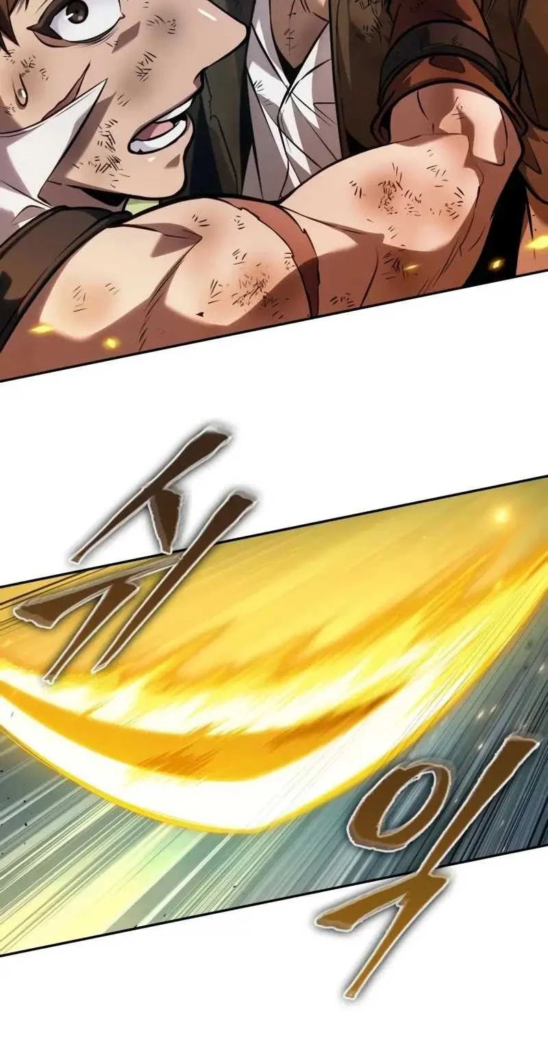 Oppa KR galak bet Chapter 18 Gambar 21