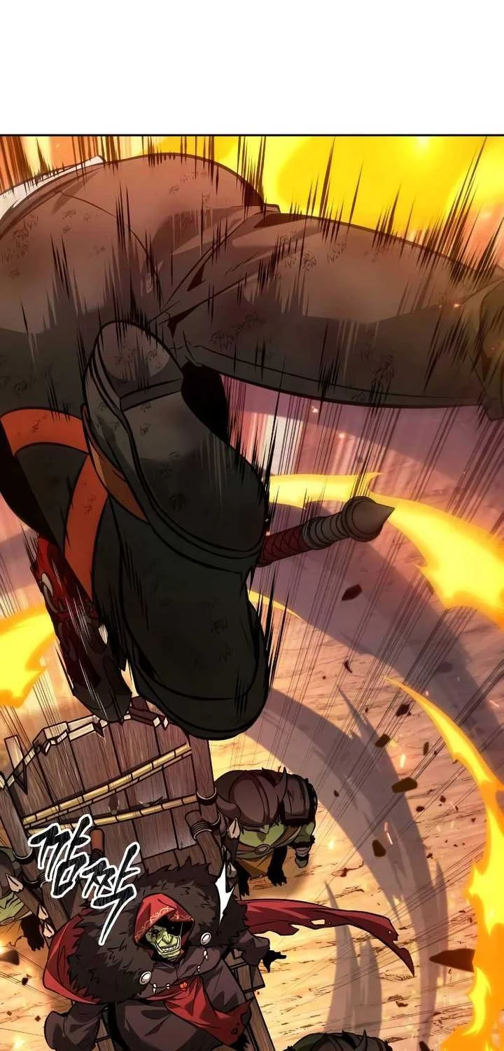 Oppa KR galak bet Chapter 19 Gambar 35