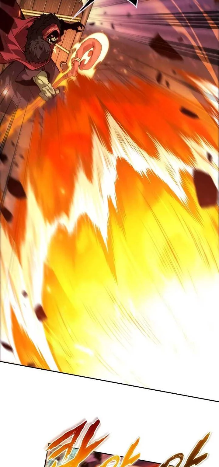 Oppa KR galak bet Chapter 19 Gambar 43