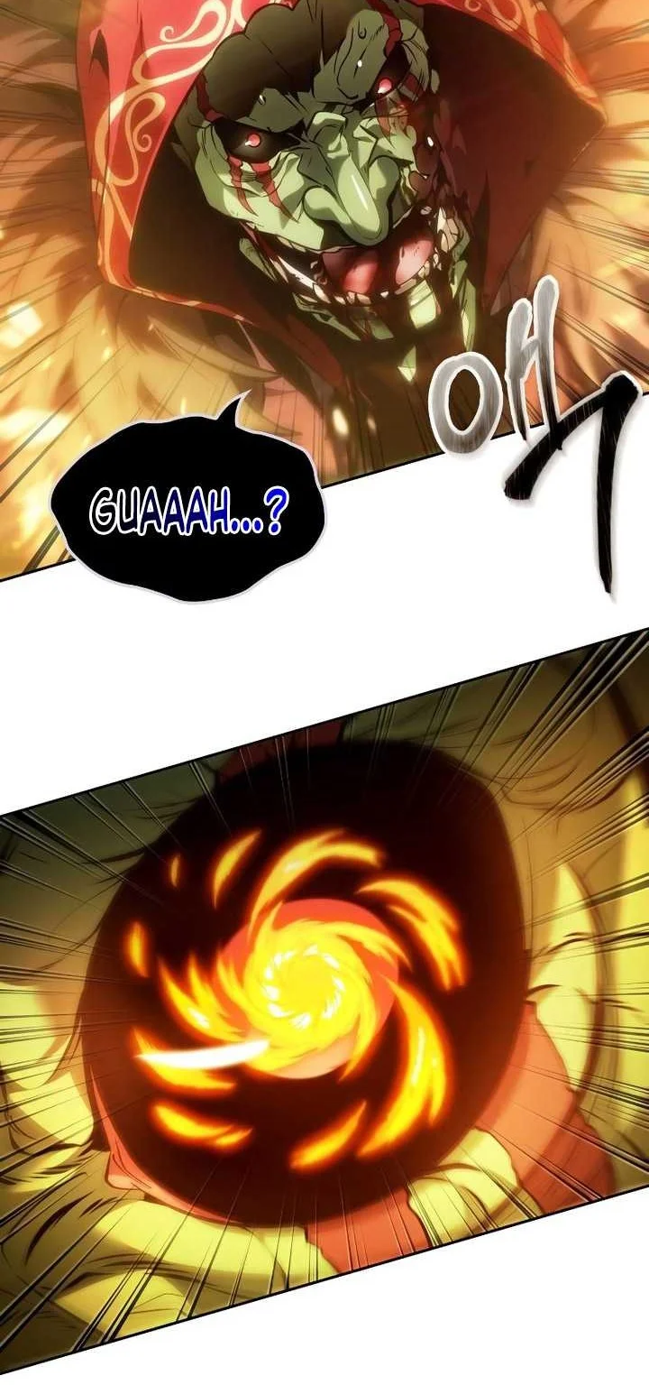 Oppa KR galak bet Chapter 19 Gambar 45