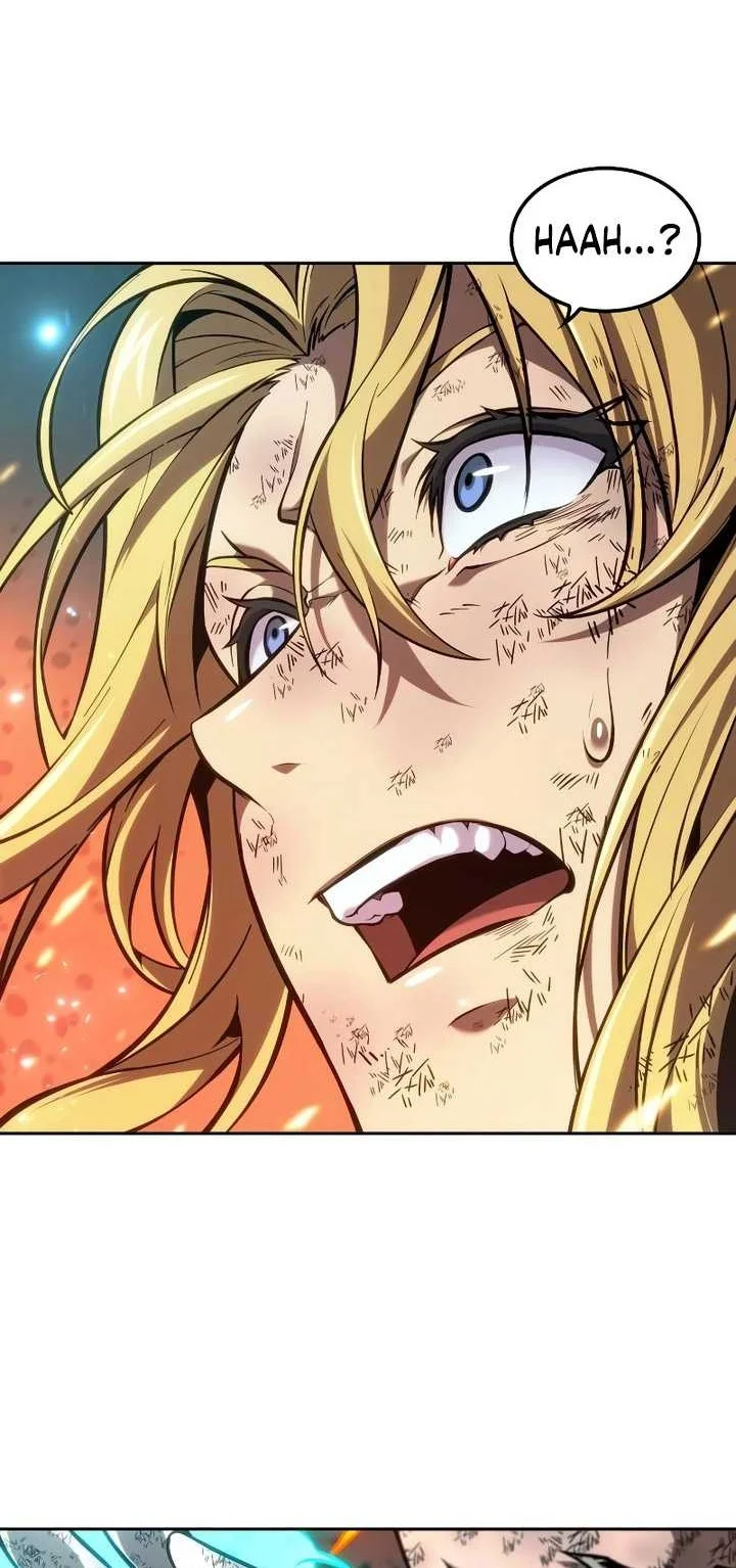 Oppa KR galak bet Chapter 19 Gambar 47