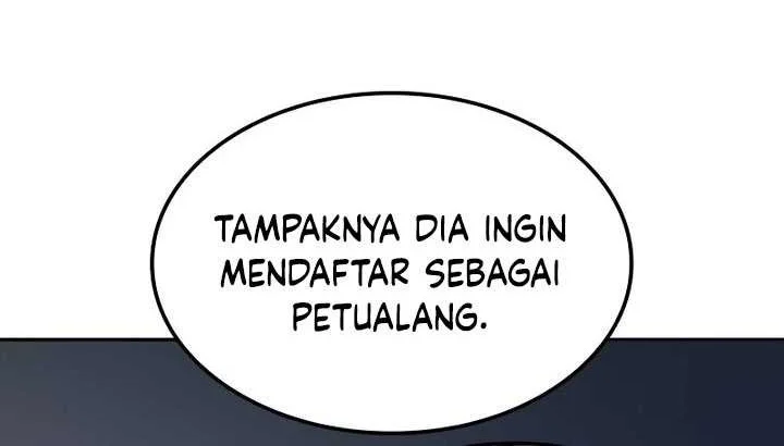 Oppa KR galak bet Chapter 2 Gambar 16