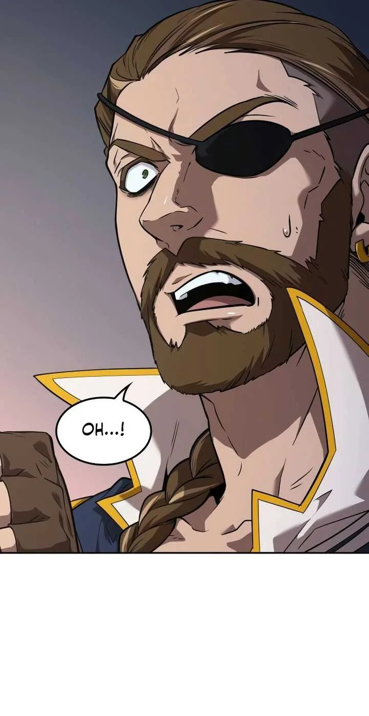 Oppa KR galak bet Chapter 2 Gambar 17