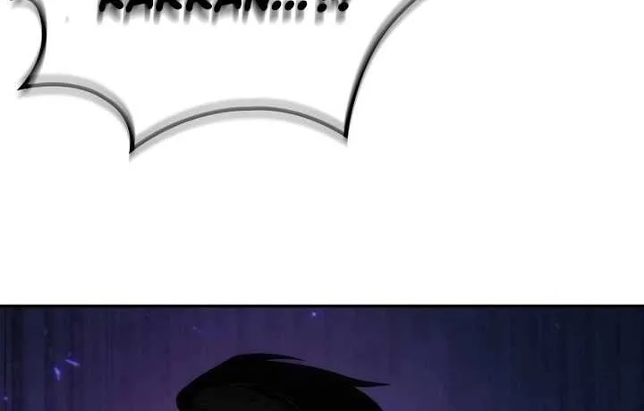 Oppa KR galak bet Chapter 2 Gambar 19