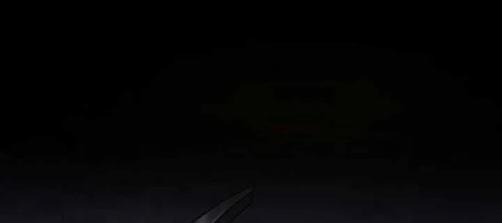 Oppa KR galak bet Chapter 2 Gambar 28