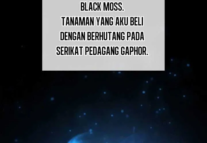 Oppa KR galak bet Chapter 2 Gambar 31