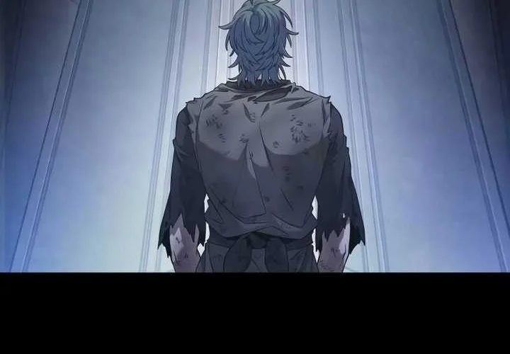 Oppa KR galak bet Chapter 2 Gambar 33