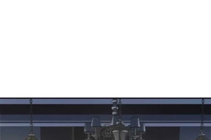 Oppa KR galak bet Chapter 2 Gambar 37