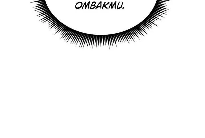 Oppa KR galak bet Chapter 2 Gambar 44