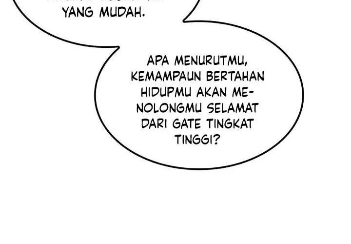 Oppa KR galak bet Chapter 2 Gambar 49