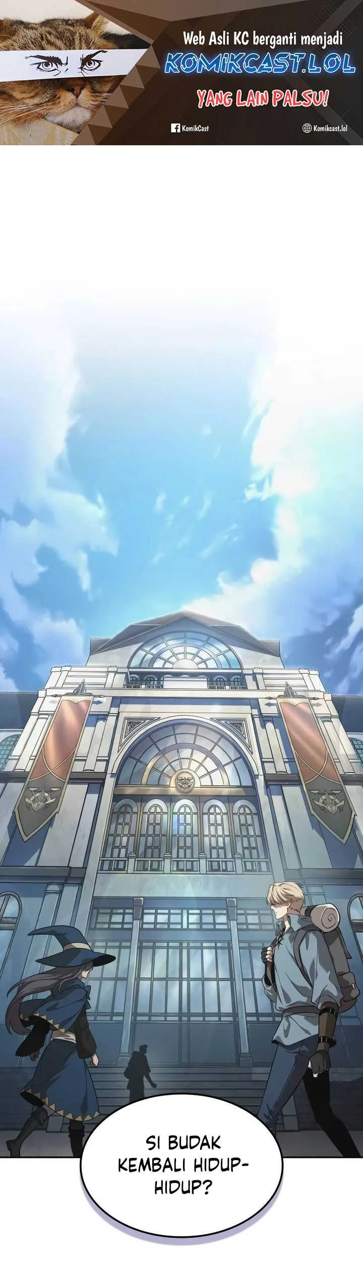 Manhwa Oppa KR galak bet Chapter 2 gambar 2