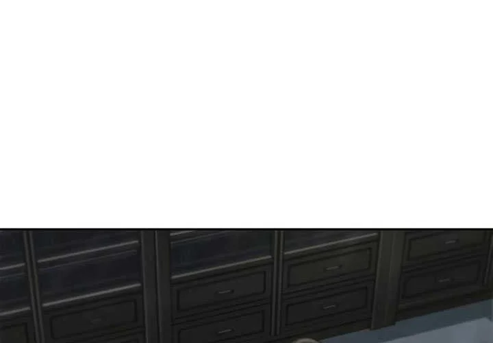 Oppa KR galak bet Chapter 2 Gambar 3