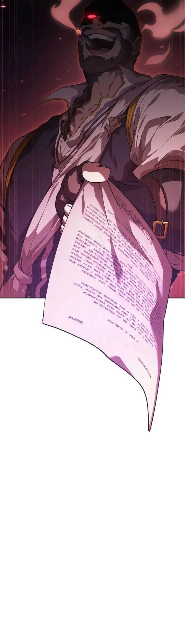 Oppa KR galak bet Chapter 2 Gambar 57