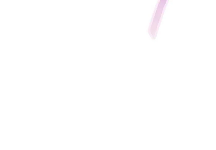 Oppa KR galak bet Chapter 2 Gambar 69