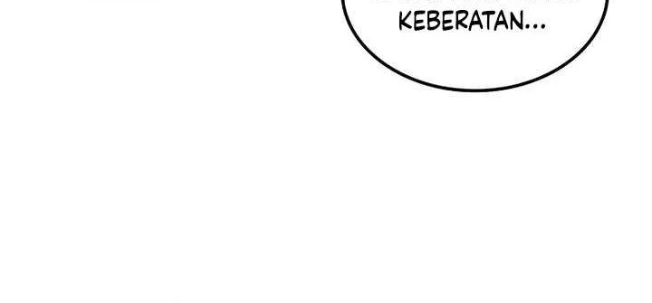 Oppa KR galak bet Chapter 2 Gambar 84