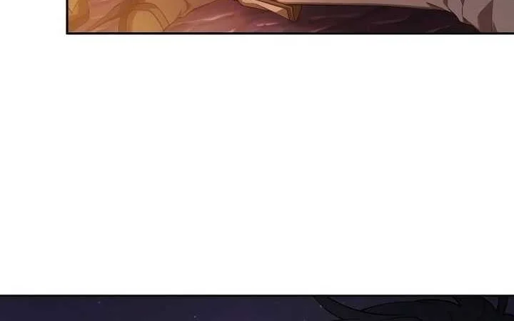 Oppa KR galak bet Chapter 2 Gambar 89