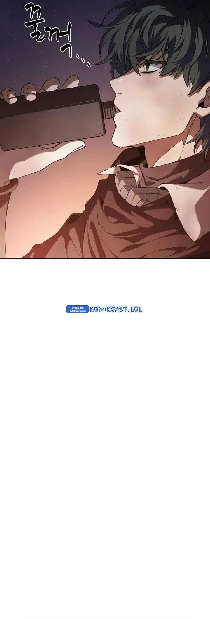 Oppa KR galak bet Chapter 2 Gambar 90