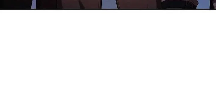 Oppa KR galak bet Chapter 2 Gambar 93