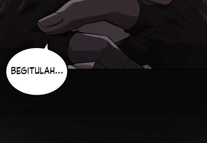 Oppa KR galak bet Chapter 2 Gambar 11