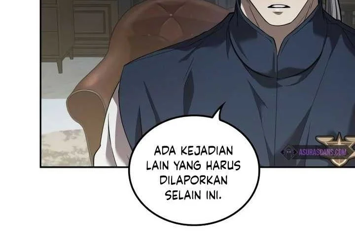 Oppa KR galak bet Chapter 2 Gambar 13