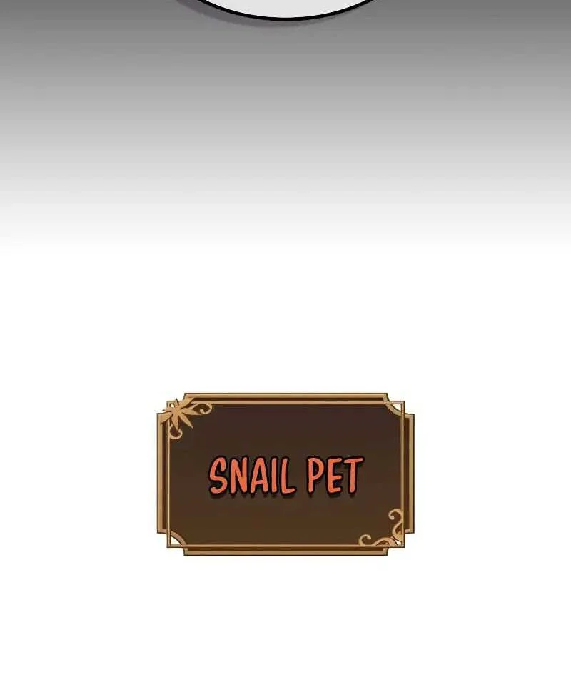 Oppa KR galak bet Chapter 20 Gambar 37