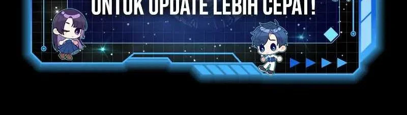 Oppa KR galak bet Chapter 20 Gambar 53