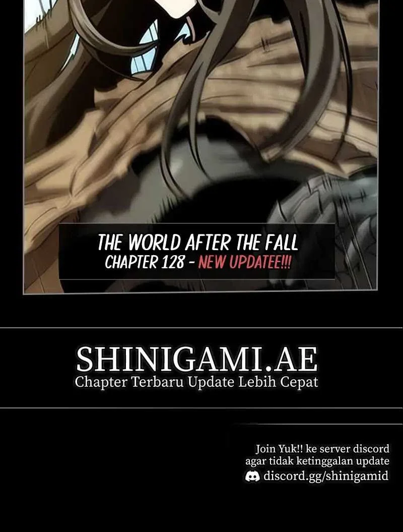 Oppa KR galak bet Chapter 20 Gambar 56