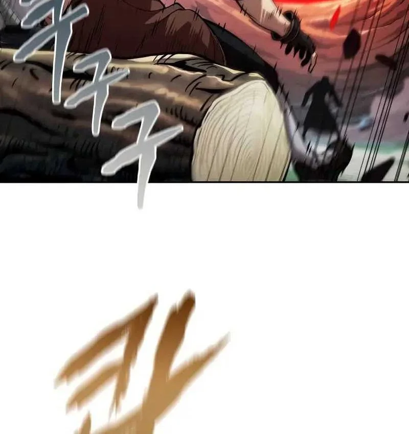 Oppa KR galak bet Chapter 20 Gambar 5