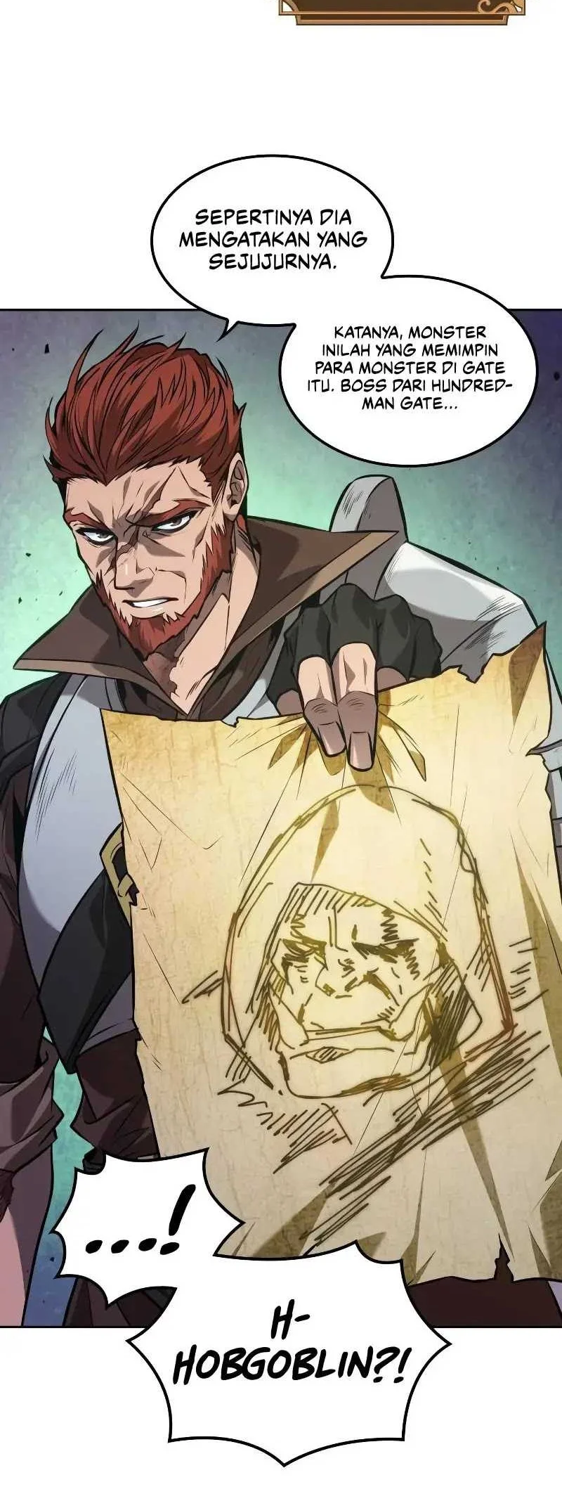 Oppa KR galak bet Chapter 20 Gambar 17