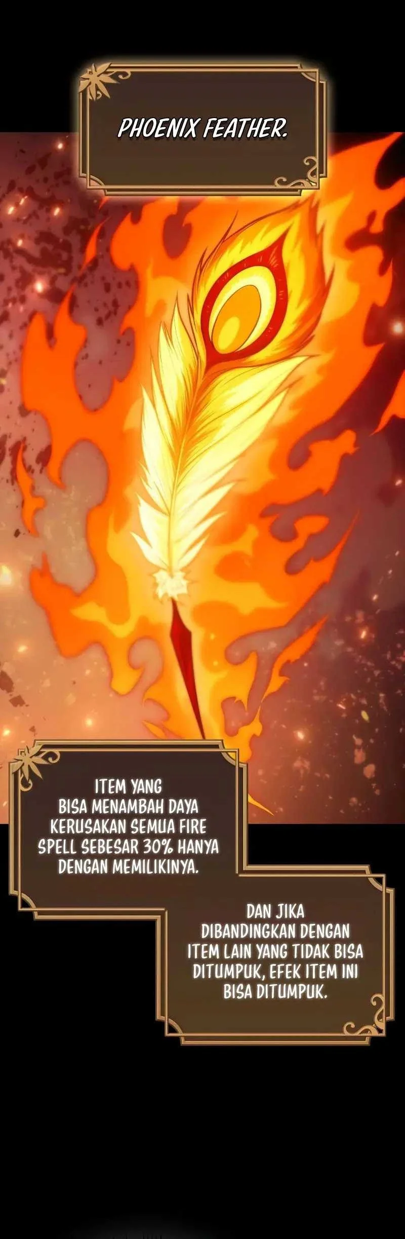 Oppa KR galak bet Chapter 20 Gambar 33