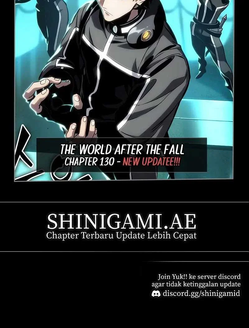 Oppa KR galak bet Chapter 21 Gambar 63