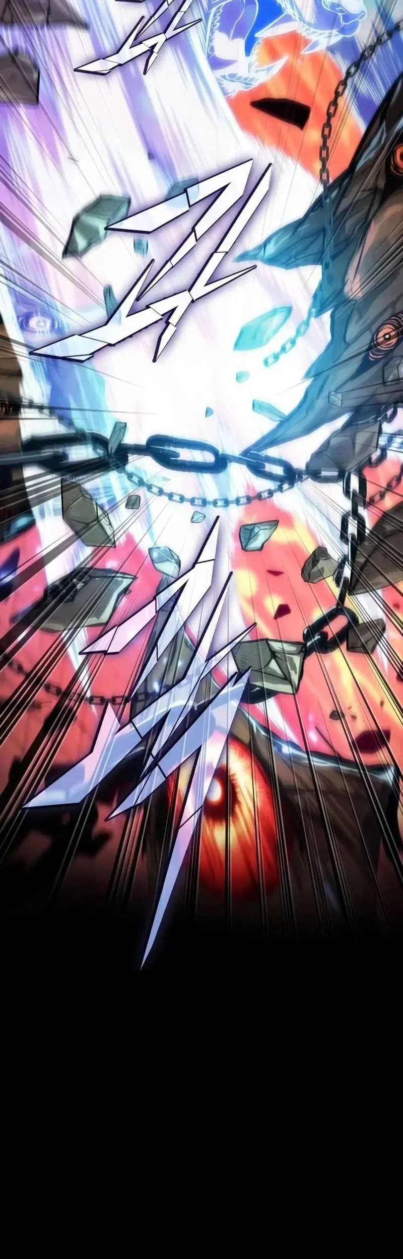 Oppa KR galak bet Chapter 22 Gambar 48