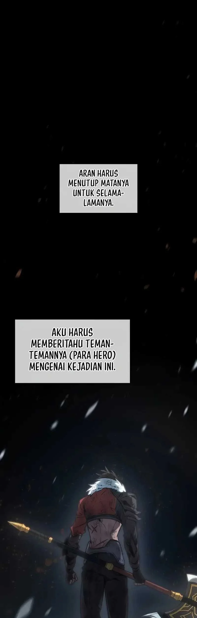 Oppa KR galak bet Chapter 22 Gambar 56