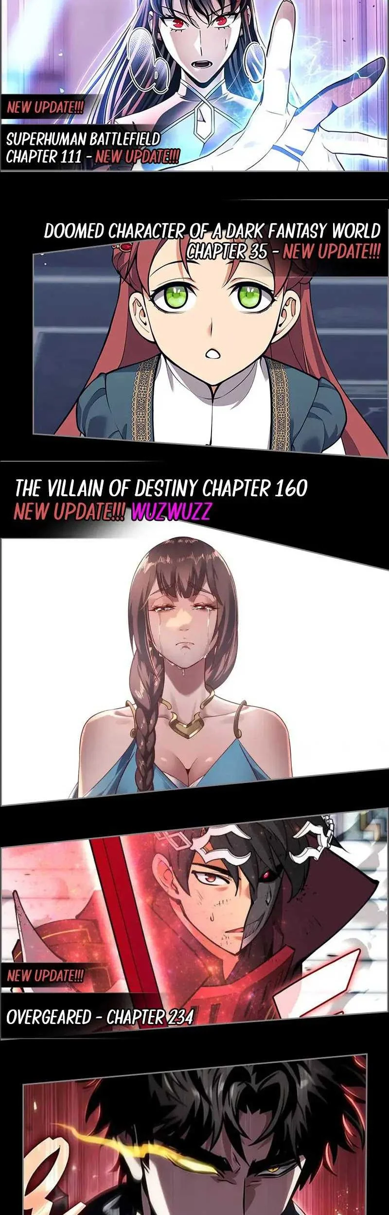 Oppa KR galak bet Chapter 22 Gambar 70