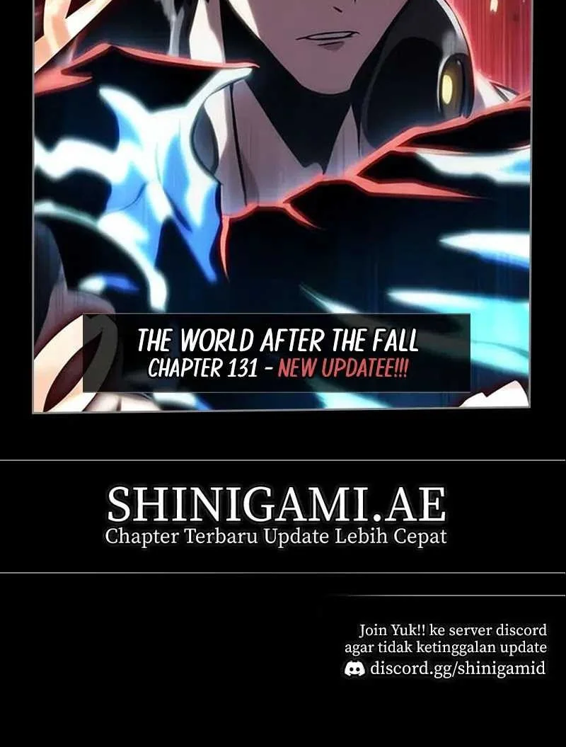 Oppa KR galak bet Chapter 22 Gambar 71