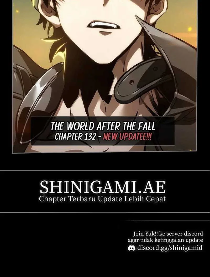 Oppa KR galak bet Chapter 23 Gambar 53