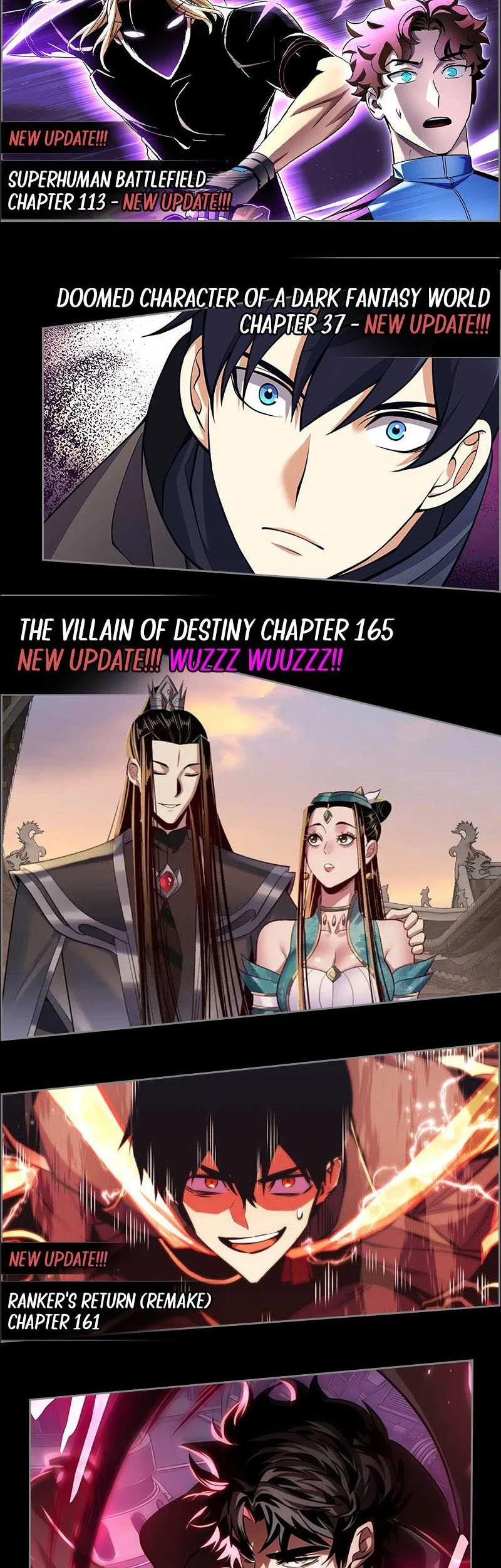 Oppa KR galak bet Chapter 24 Gambar 40