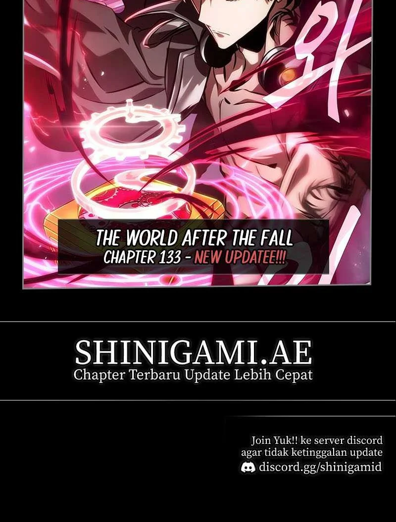 Oppa KR galak bet Chapter 24 Gambar 41