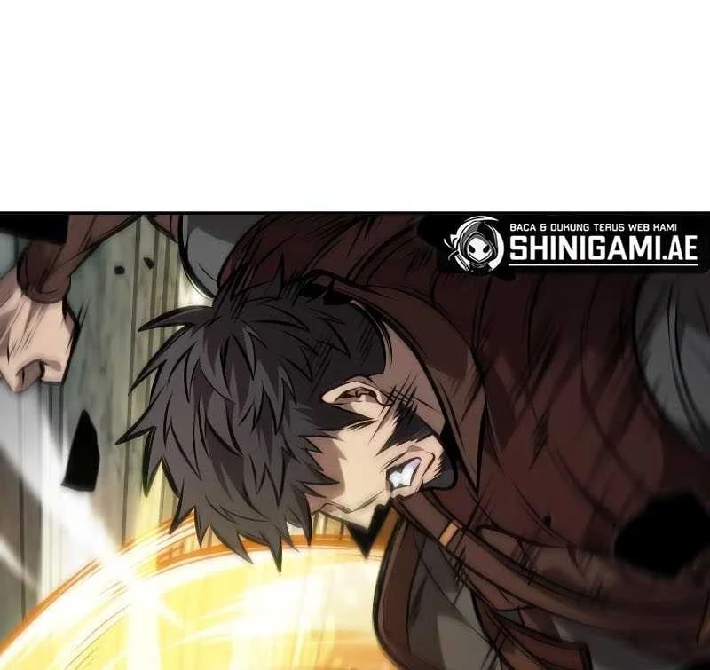 Oppa KR galak bet Chapter 24 Gambar 10