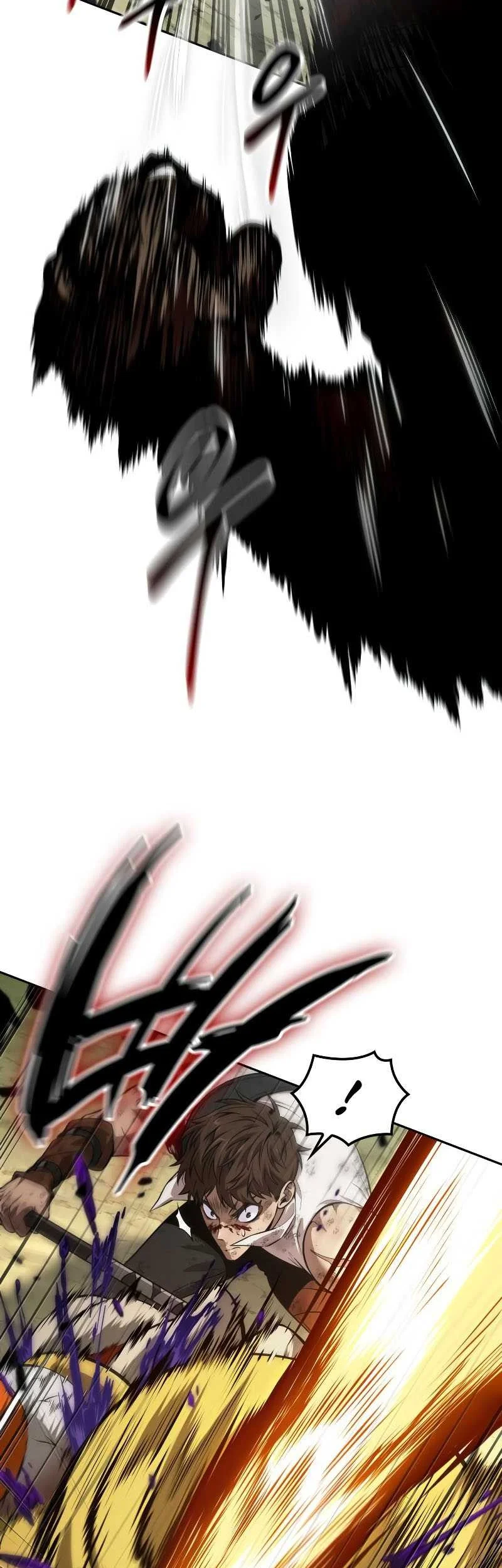 Oppa KR galak bet Chapter 24 Gambar 17