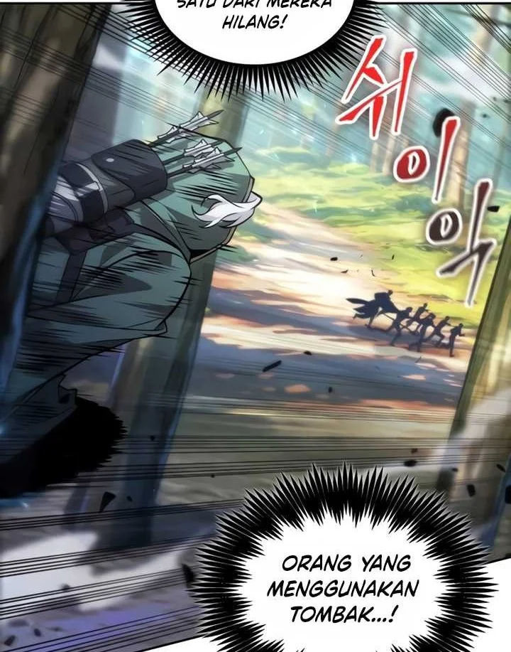 Oppa KR galak bet Chapter 25 Gambar 21