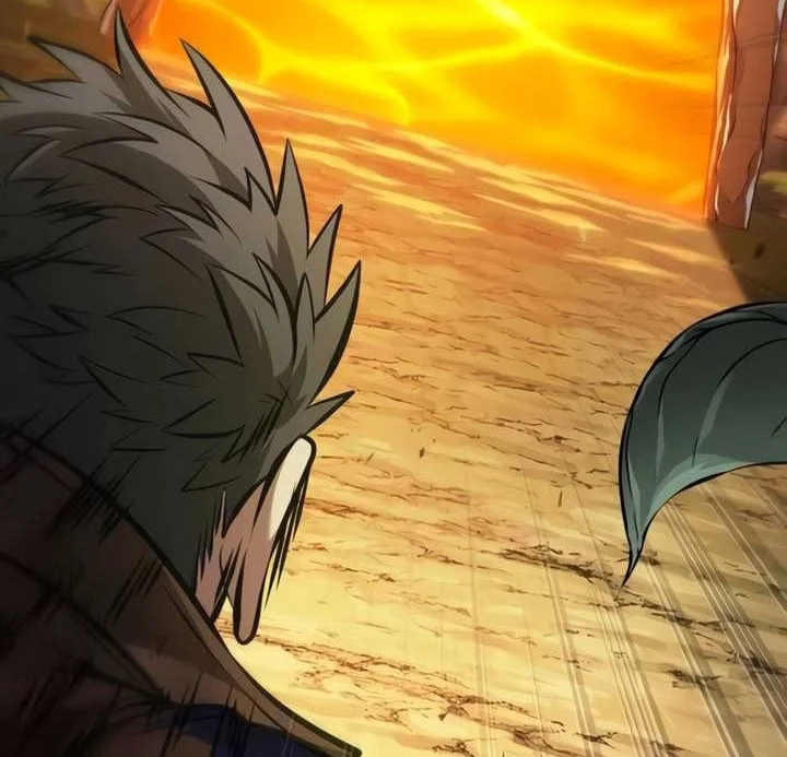 Oppa KR galak bet Chapter 25 Gambar 39