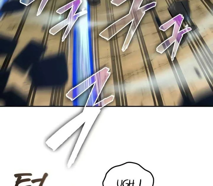 Oppa KR galak bet Chapter 25 Gambar 43