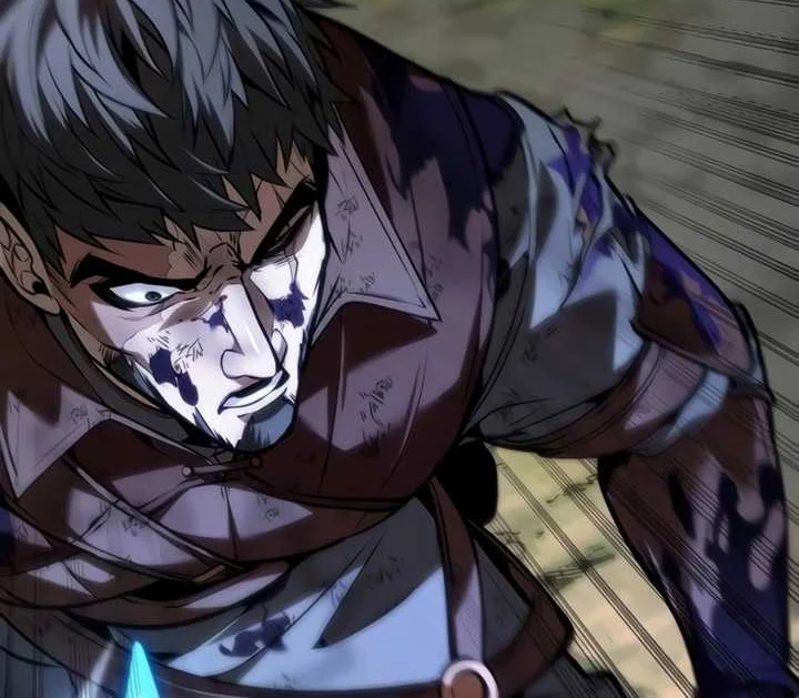 Oppa KR galak bet Chapter 25 Gambar 45