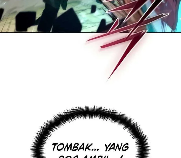 Oppa KR galak bet Chapter 25 Gambar 47