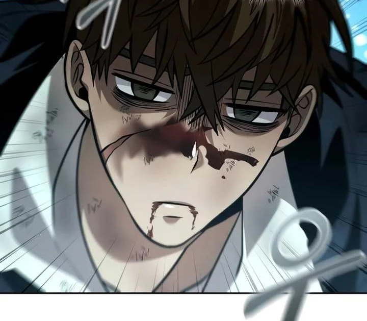 Oppa KR galak bet Chapter 25 Gambar 49